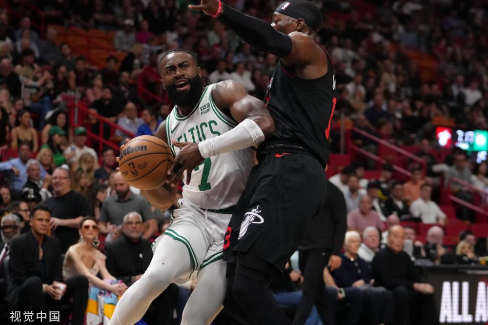 以其丰富的 以其丰富的