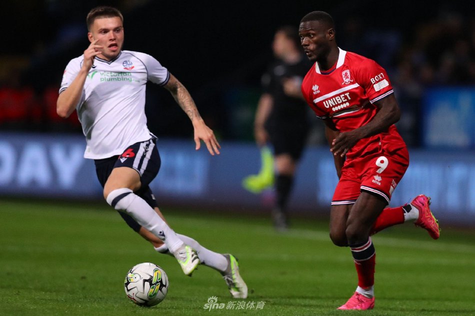 域的应用引 域的应用引