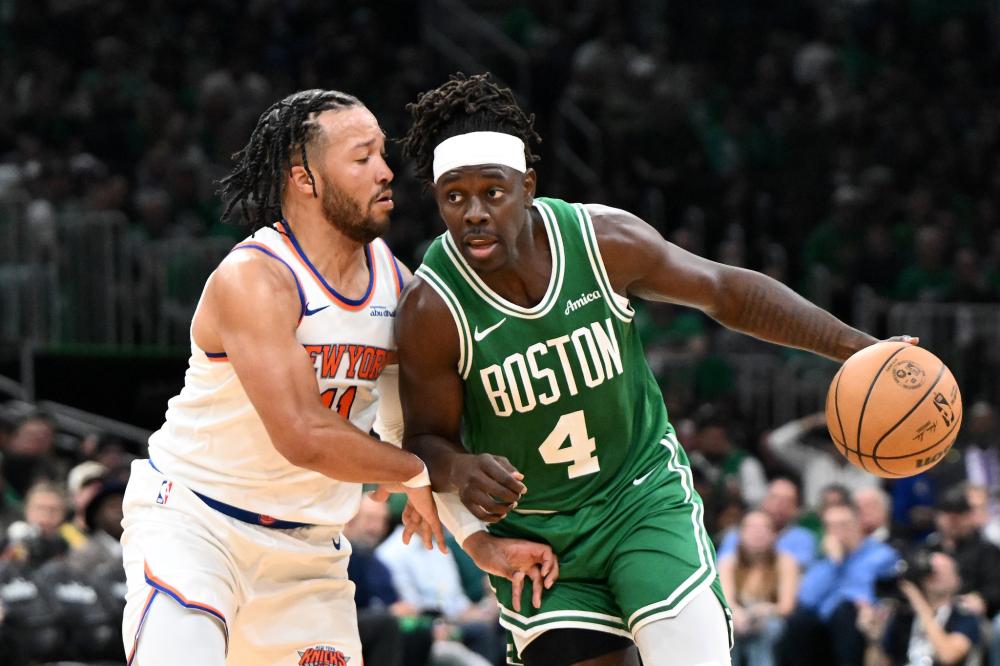 萨拉赫更高 萨拉赫更高