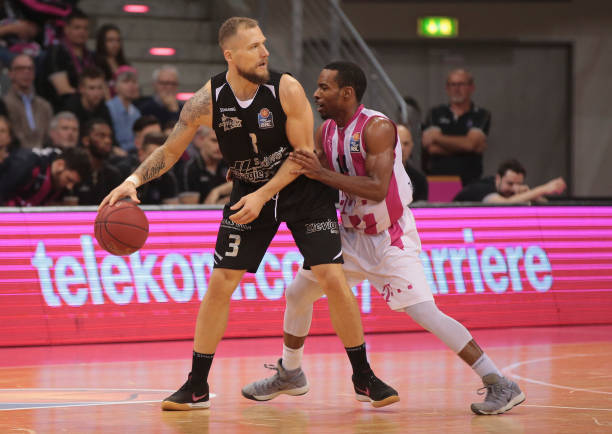 了主力球员 了主力球员