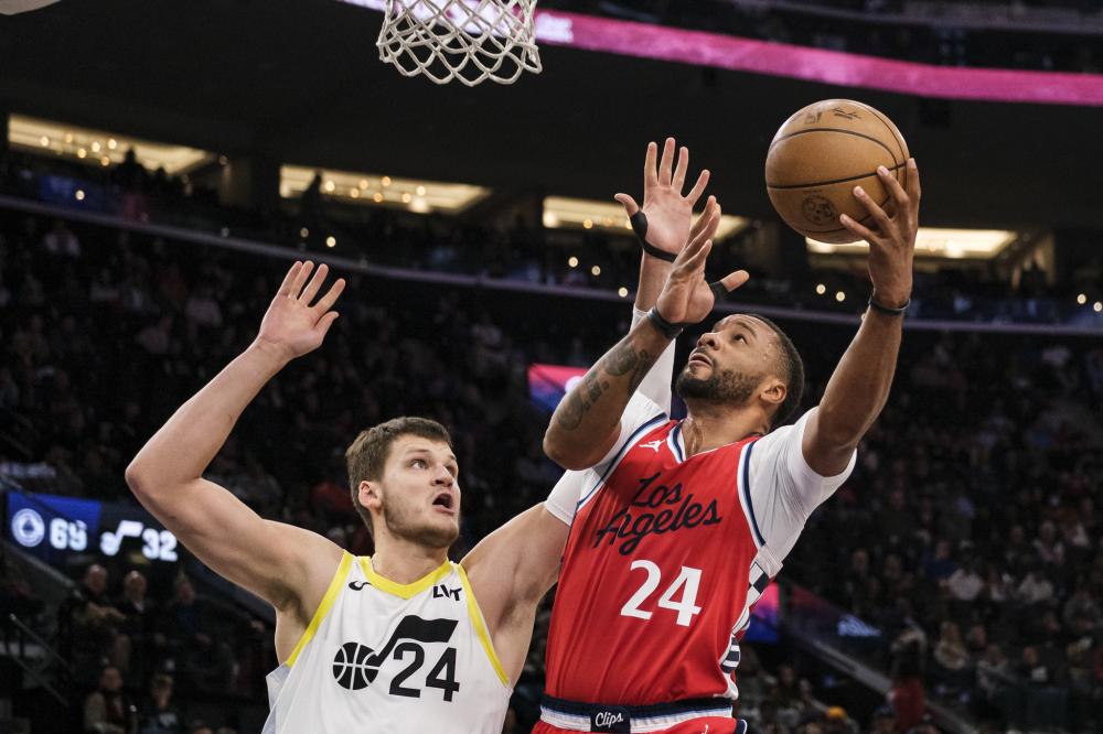 过整体作战 过整体作战