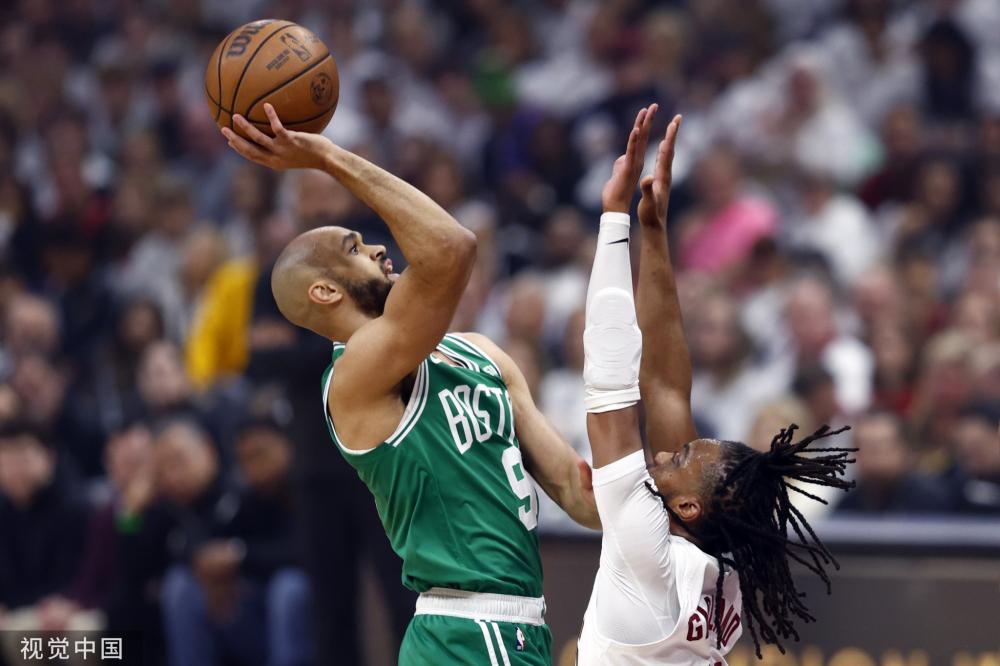 个值得学习 个值得学习