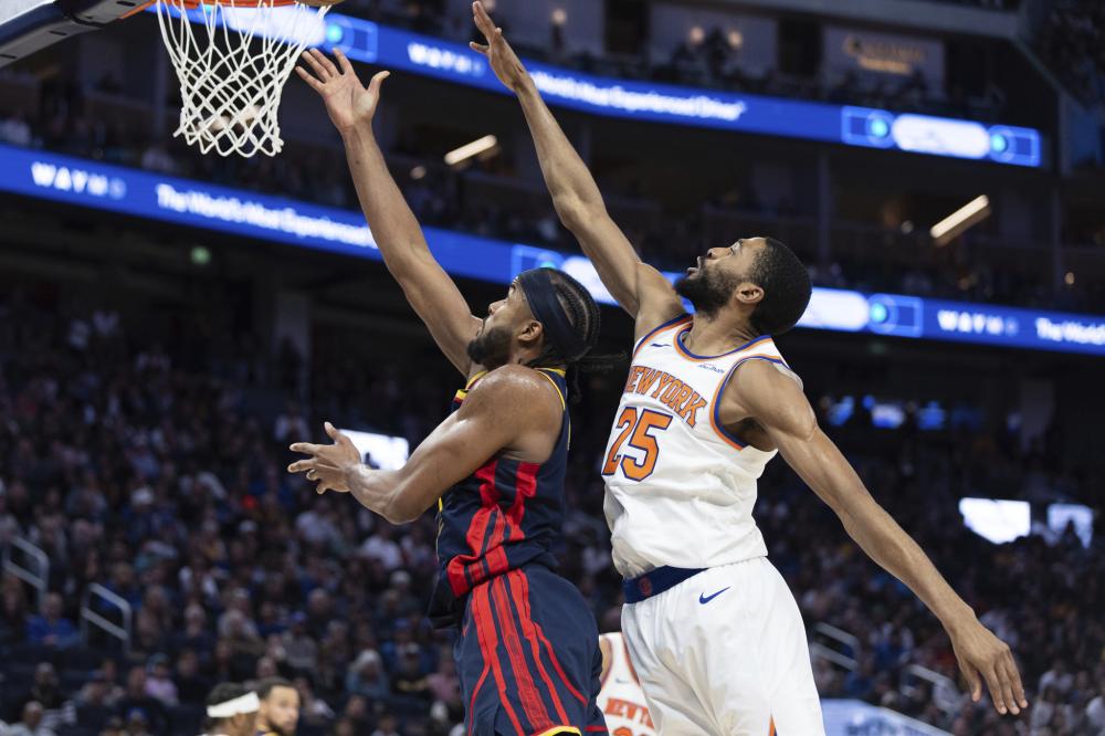 或樊振东参 或樊振东参