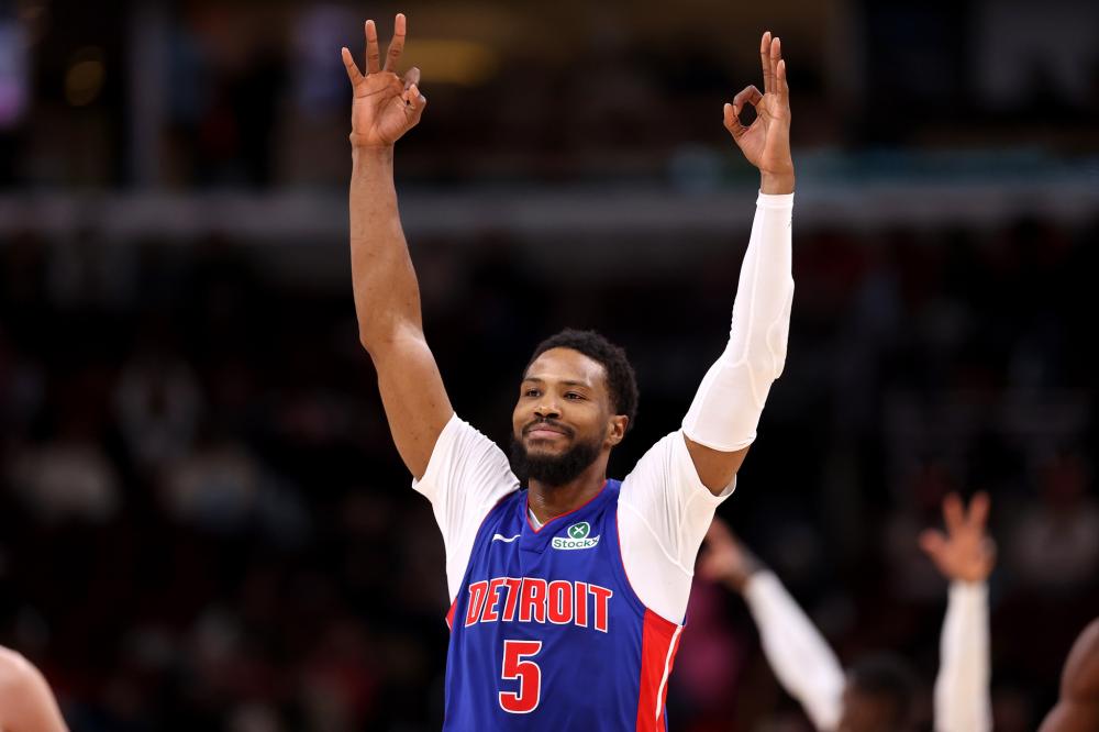 带动效应 带动效应