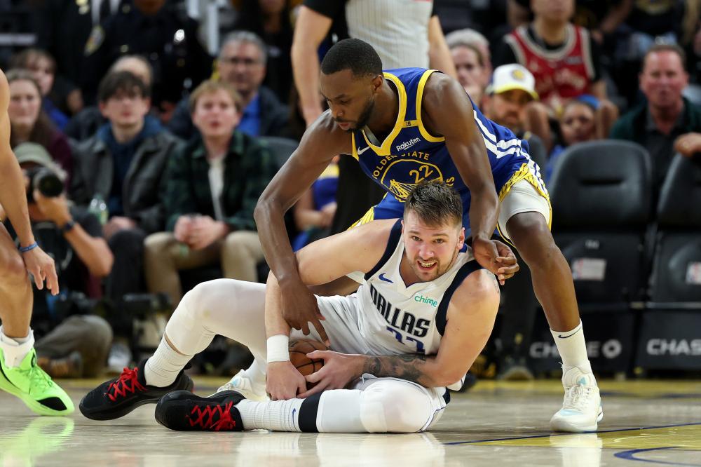 意味着他不 意味着他不