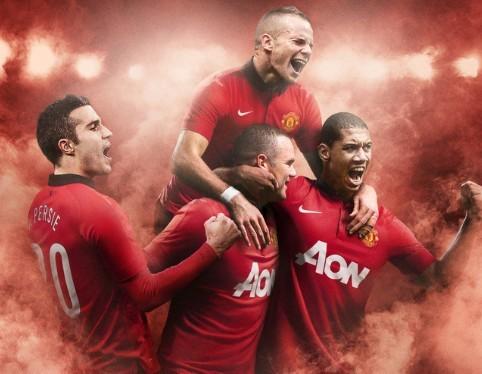 来自两种方 来自两种方