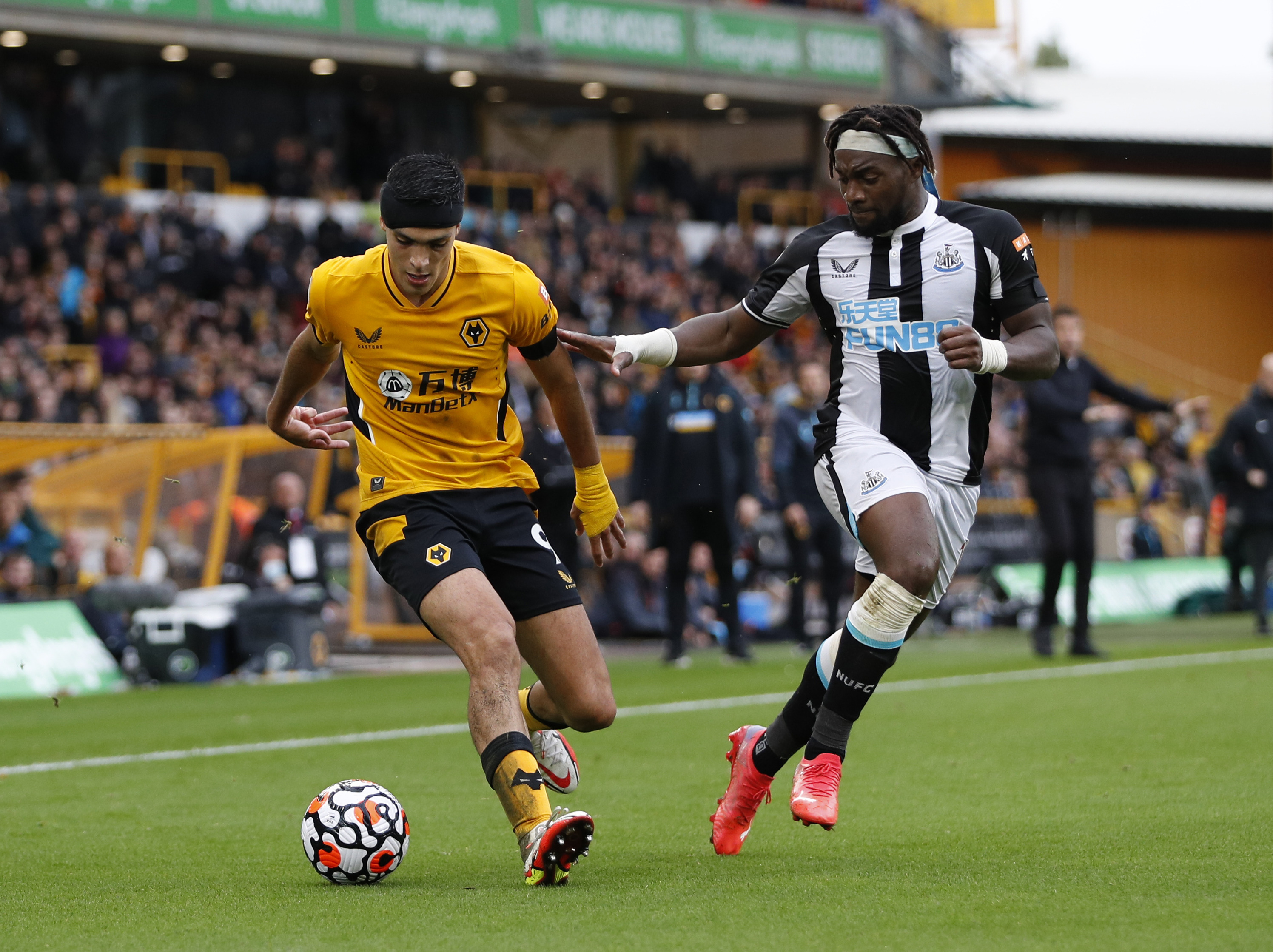 5米冲刺 5米冲刺