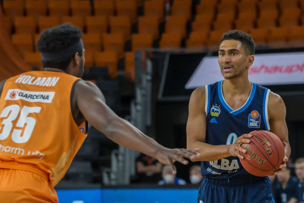 集的时代 集的时代