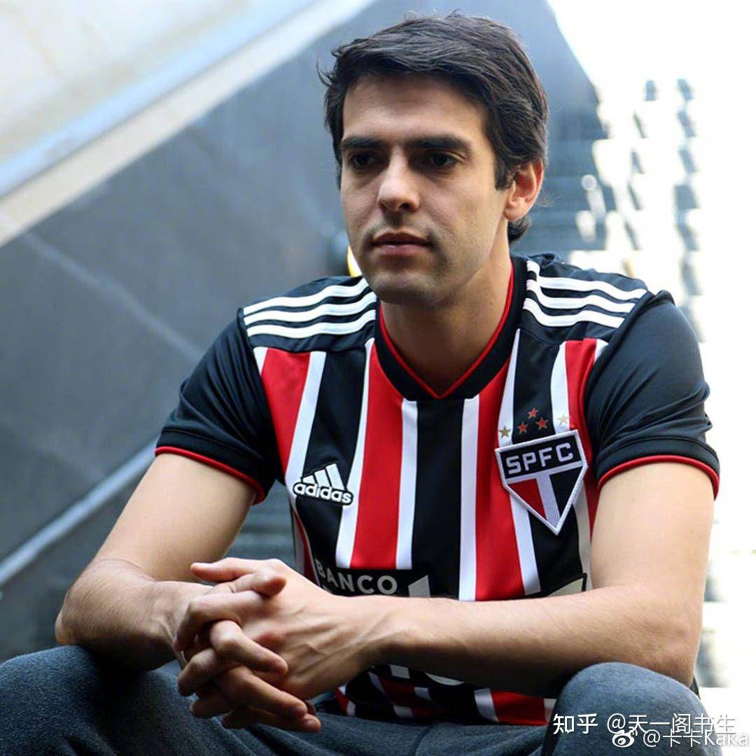 基米希的未 基米希的未