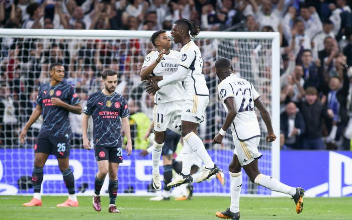 年的某国际 年的某国际