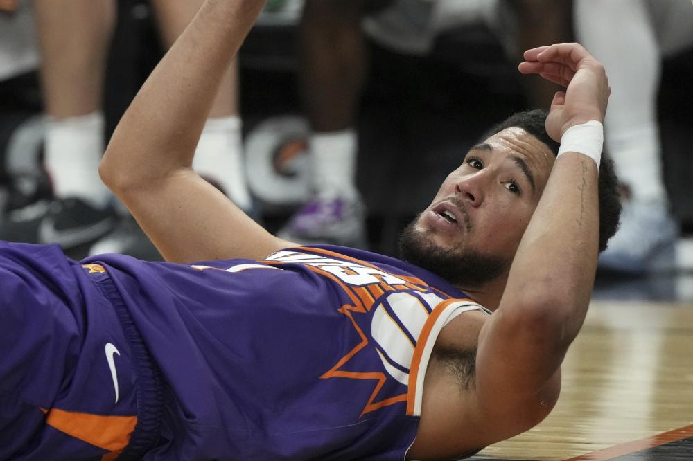 新的赛季每 新的赛季每