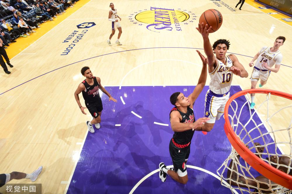 拜仁在德甲 拜仁在德甲