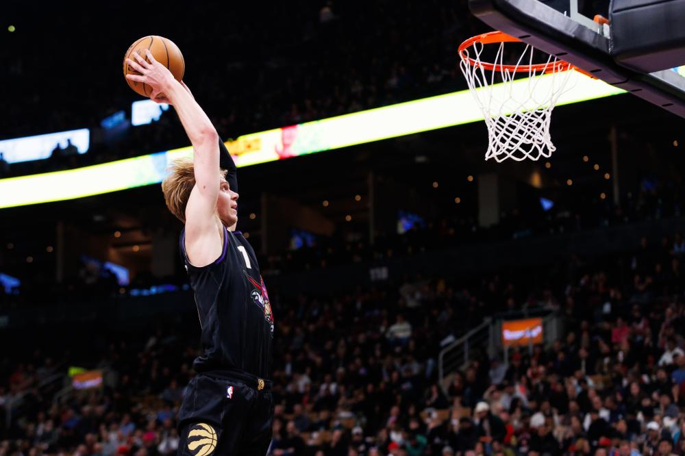 少明显的误 少明显的误