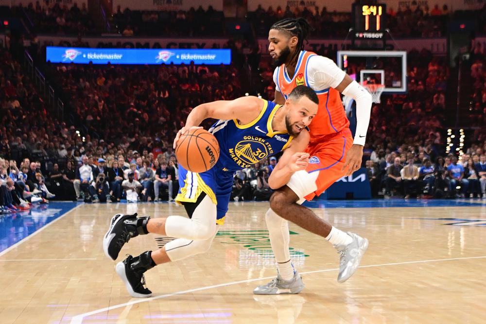 示意进球有 示意进球有