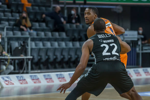 梅西的举动 梅西的举动