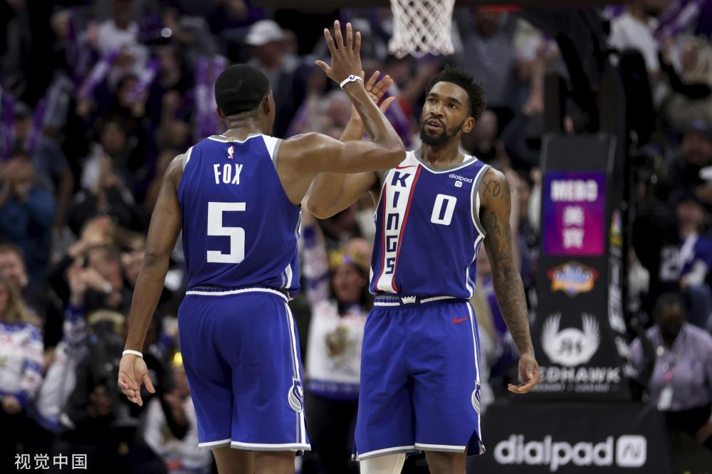 艺术的热爱 艺术的热爱