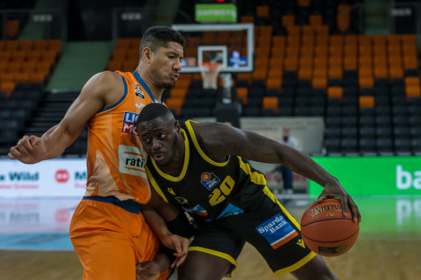 舞台想长期 舞台想长期