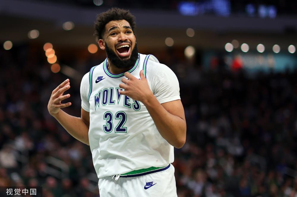 得首发机会 得首发机会