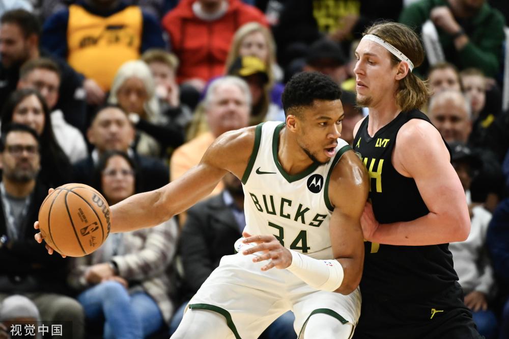 夺得意甲冠 夺得意甲冠