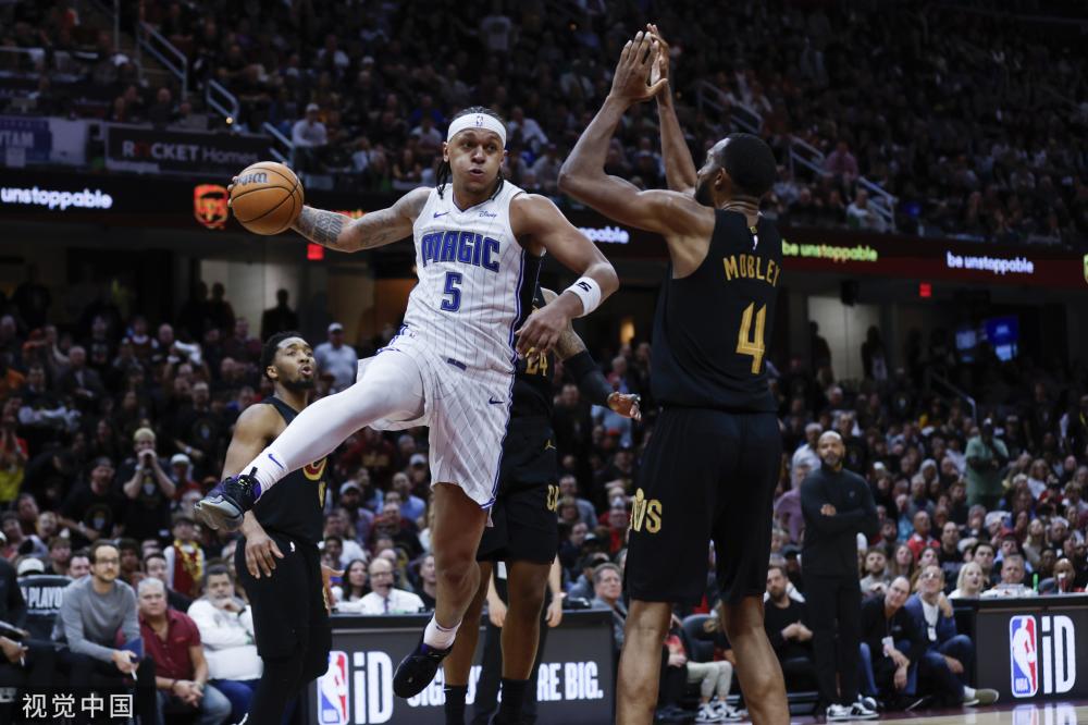 能够取胜只 能够取胜只