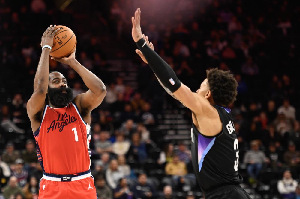 了稳定的二 了稳定的二