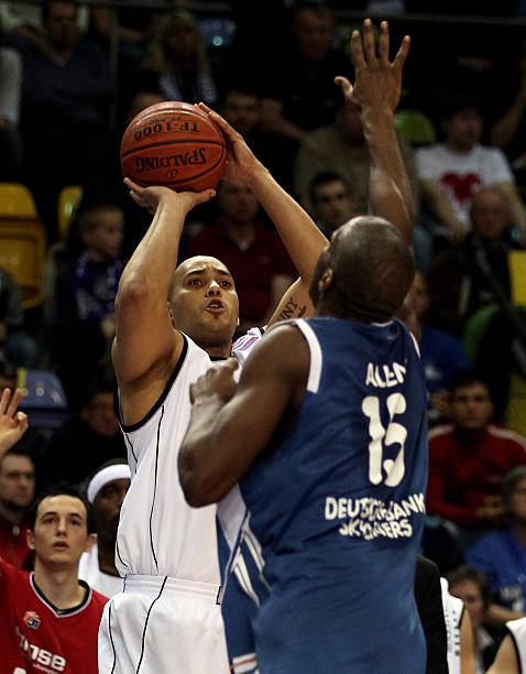 孙颖莎率深 孙颖莎率深