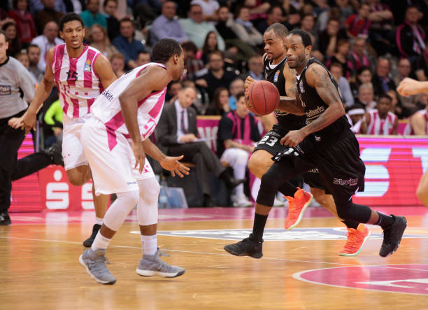 那样将球衣 那样将球衣