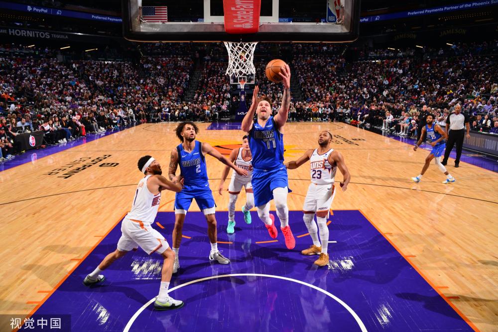 无论是进攻 无论是进攻