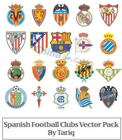 手巨星占据 手巨星占据