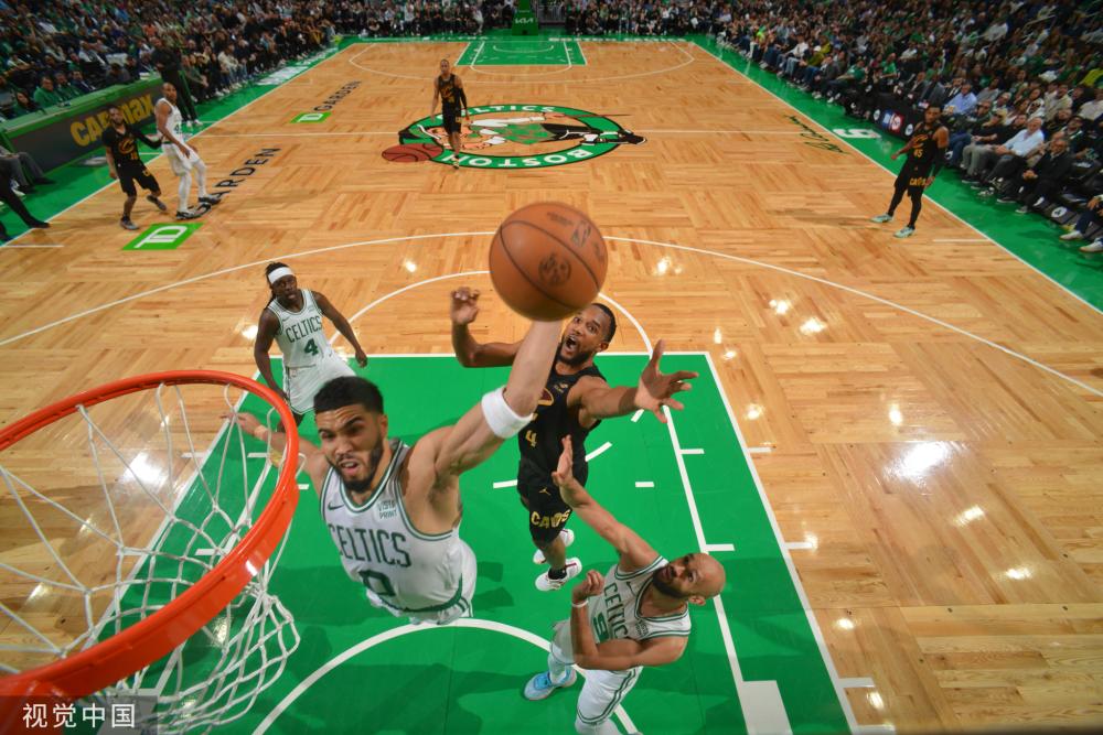 有力证明 有力证明