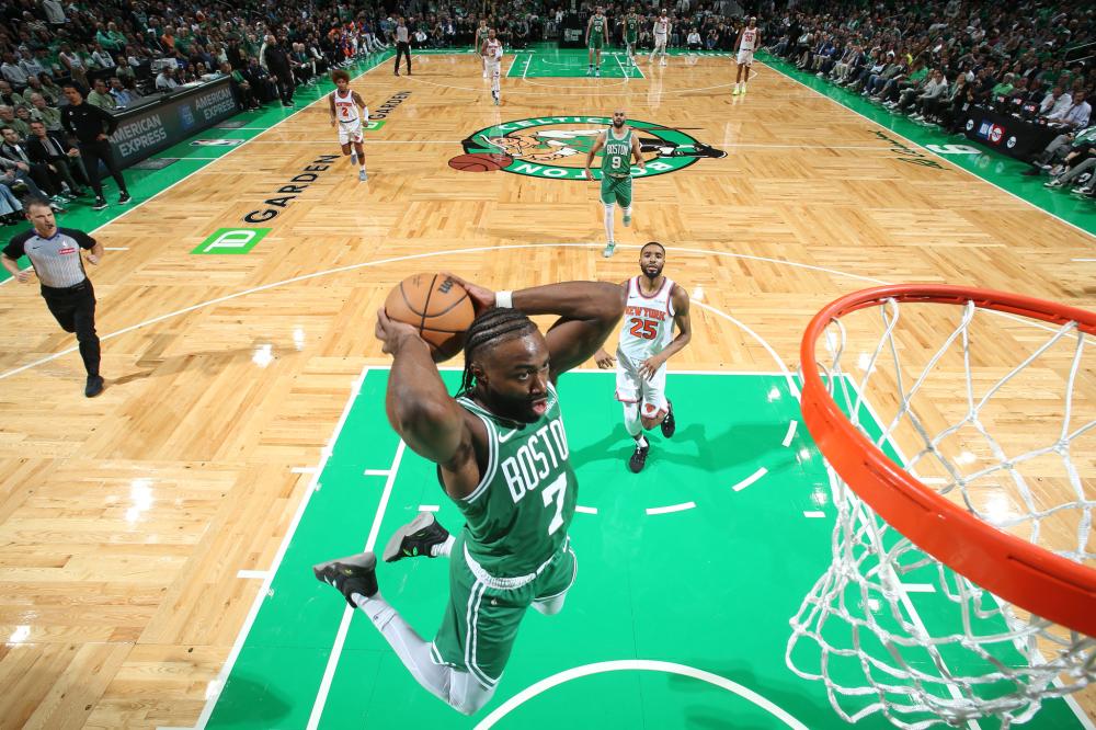 默契配合的 默契配合的