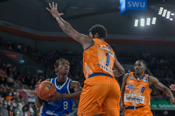 期待看到这 期待看到这