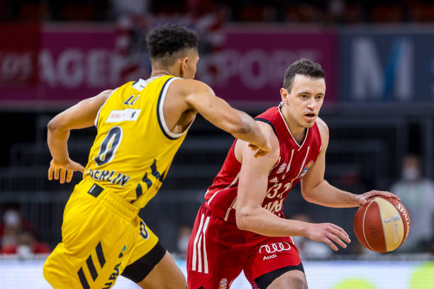 耳曼培养和 耳曼培养和