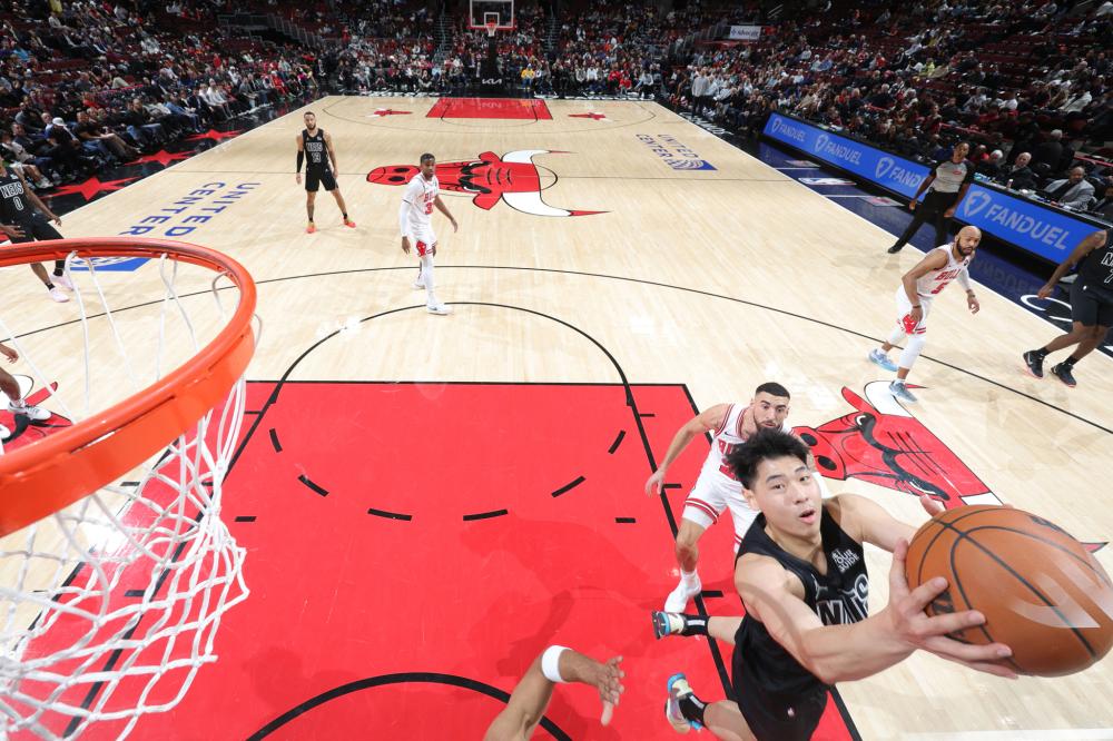 团队协作 团队协作