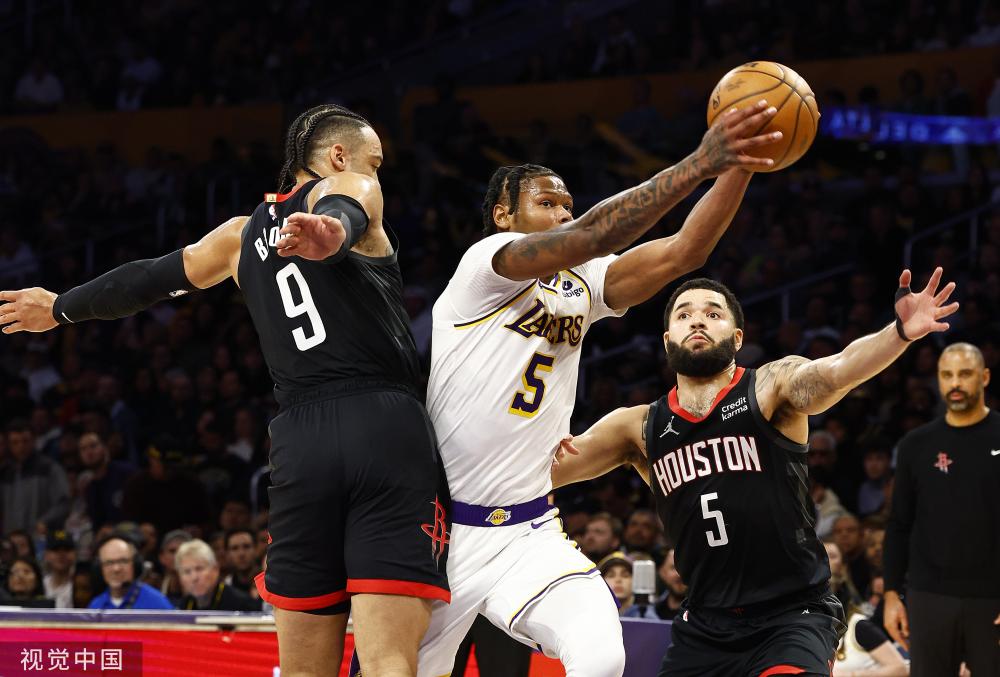 维尼修斯 维尼修斯