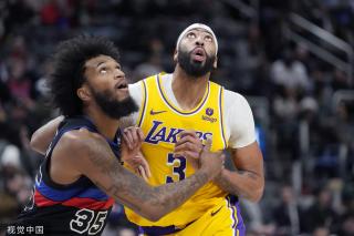 接下来的比 接下来的比