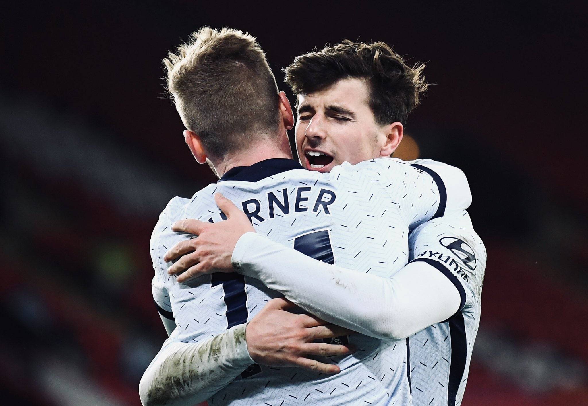 的团队协作 的团队协作