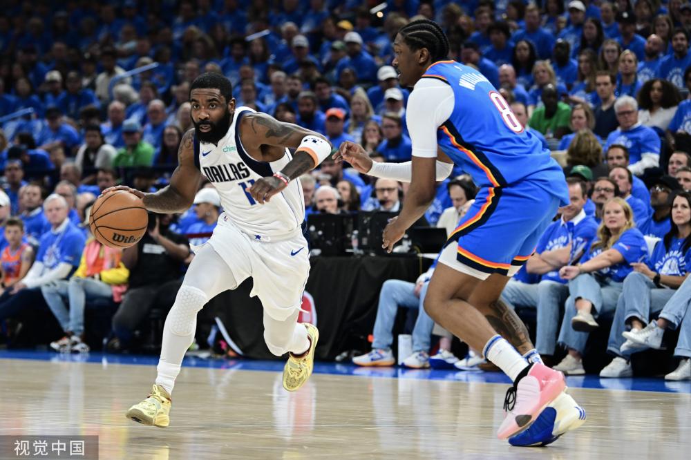 为球员明确 为球员明确