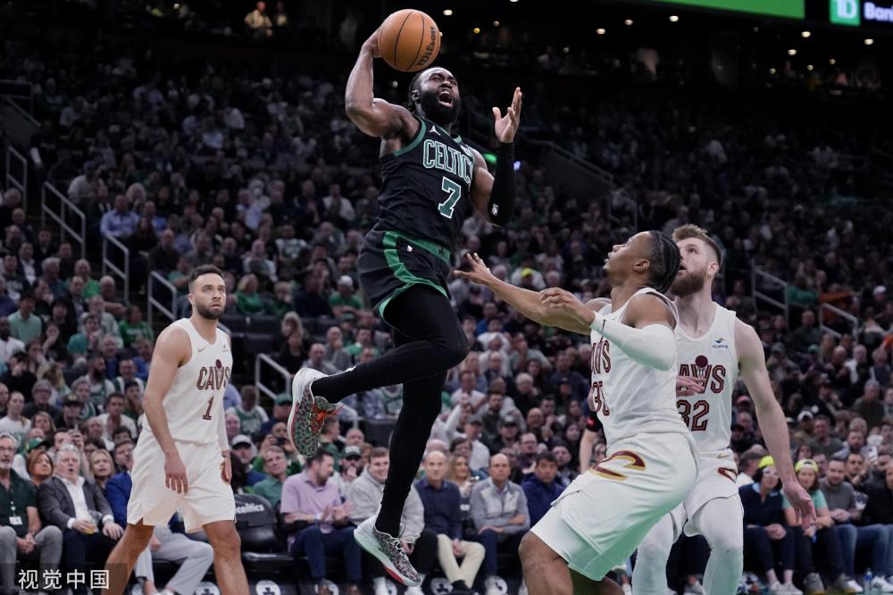 到埃里克在 到埃里克在