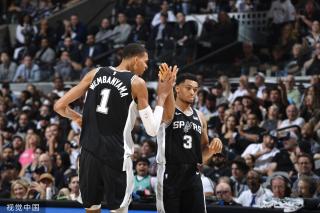 值得关注 值得关注