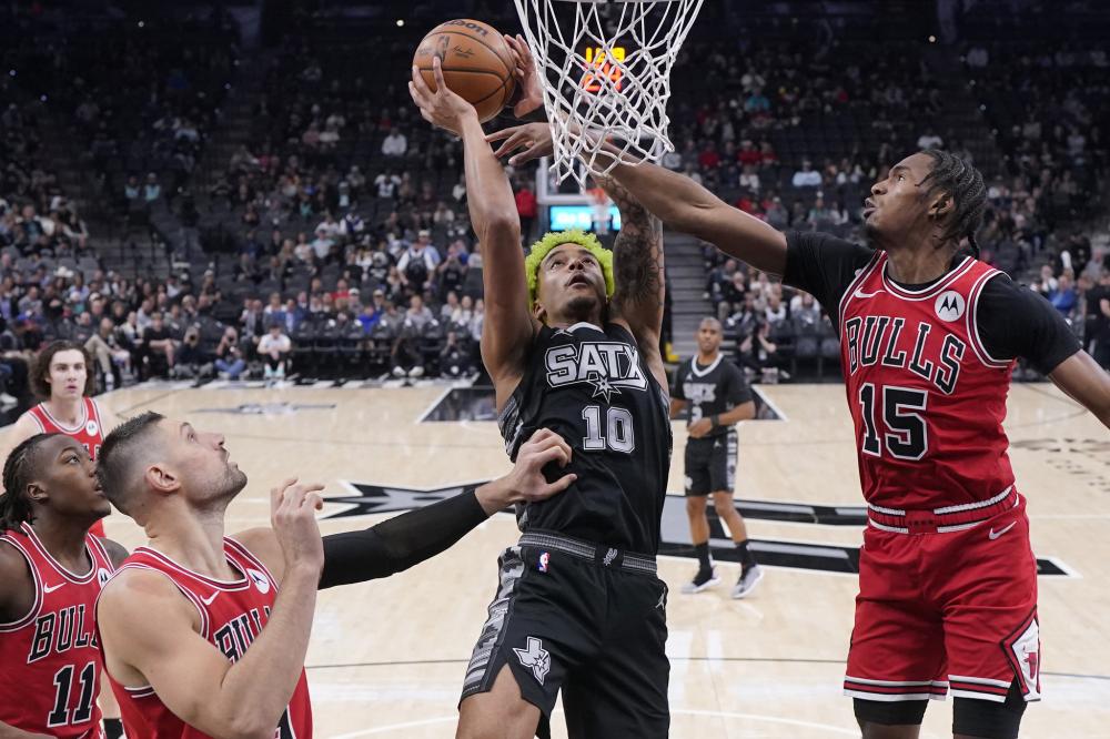 顶级赛事 顶级赛事