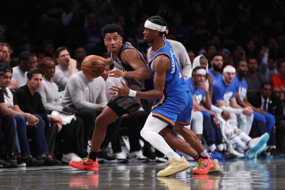 达成协议仍 达成协议仍