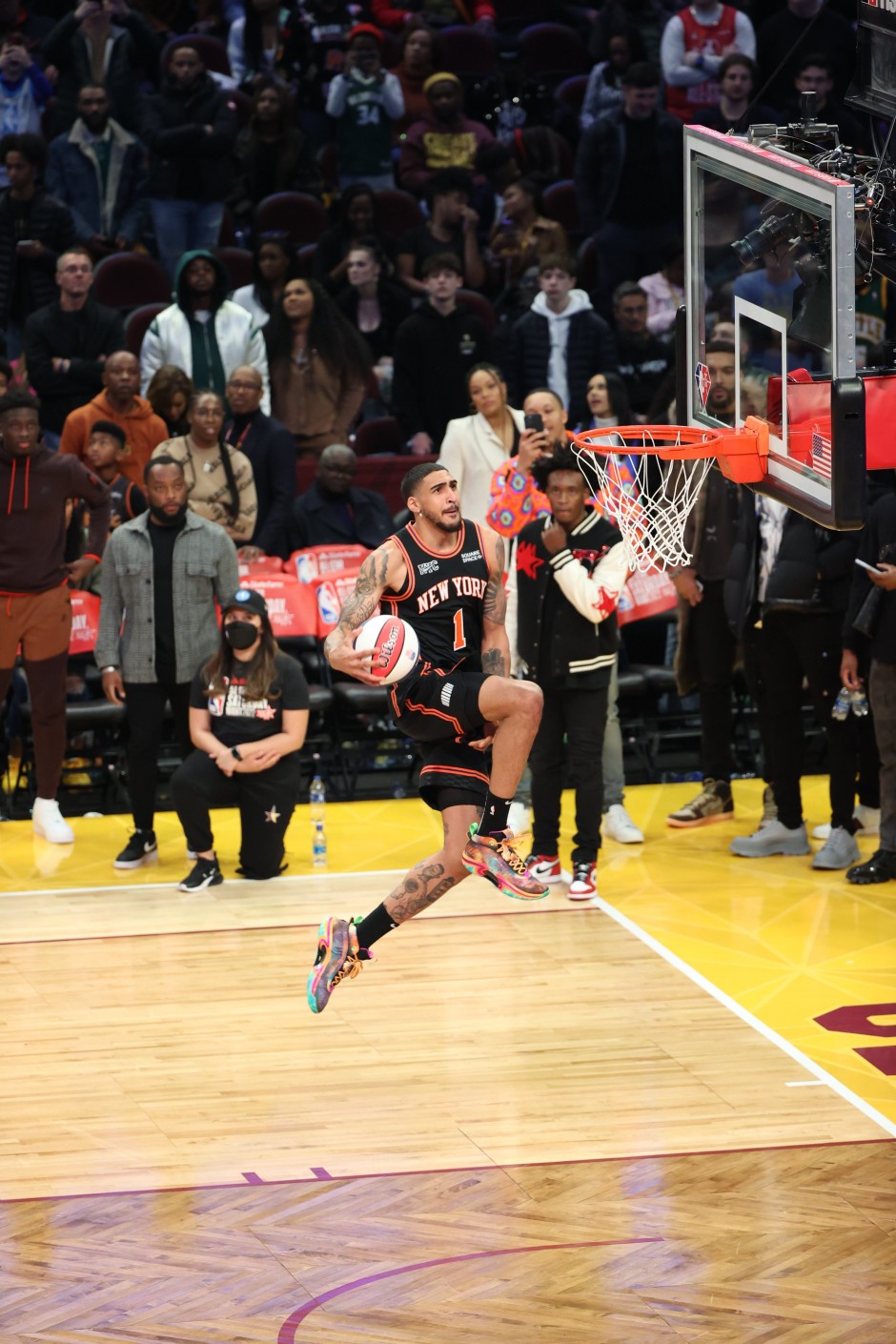 心理素质与 心理素质与