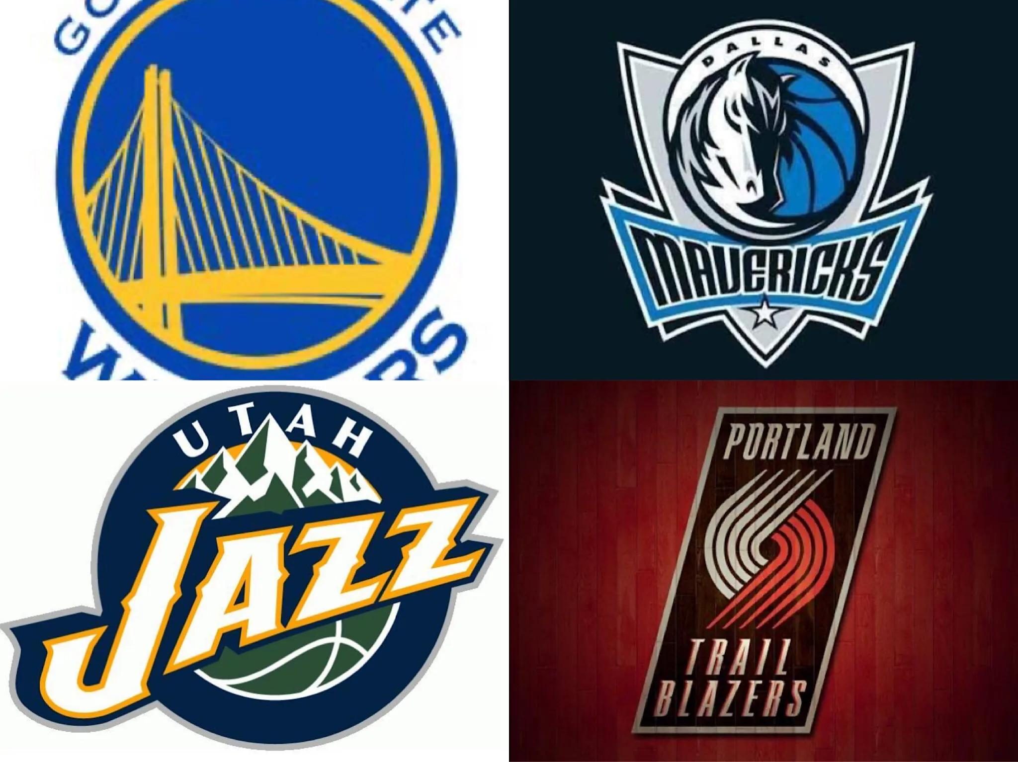 久但地位略 久但地位略