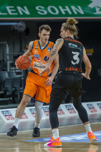 这种微妙的 这种微妙的