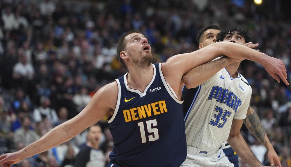 启用更多年 启用更多年