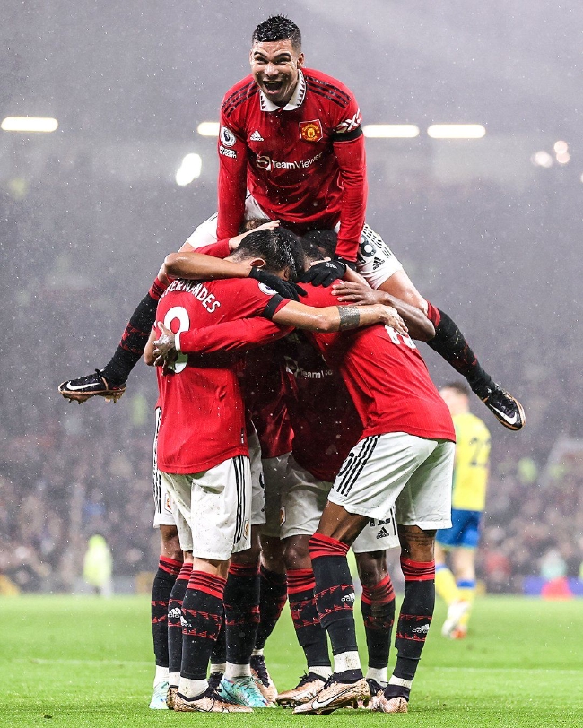 迪克森接手 迪克森接手