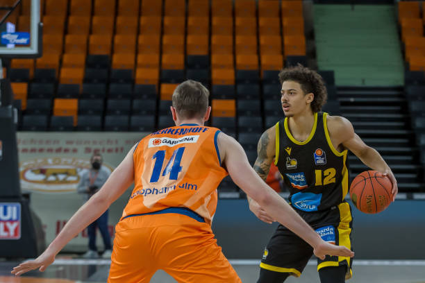 具体的比赛 具体的比赛