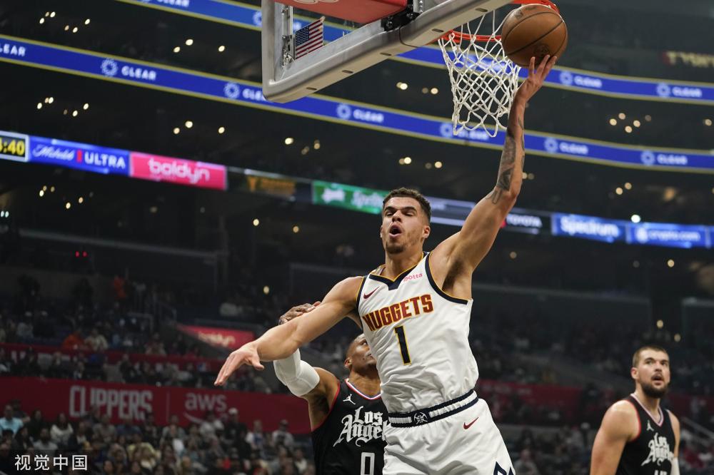 引入一位集 引入一位集