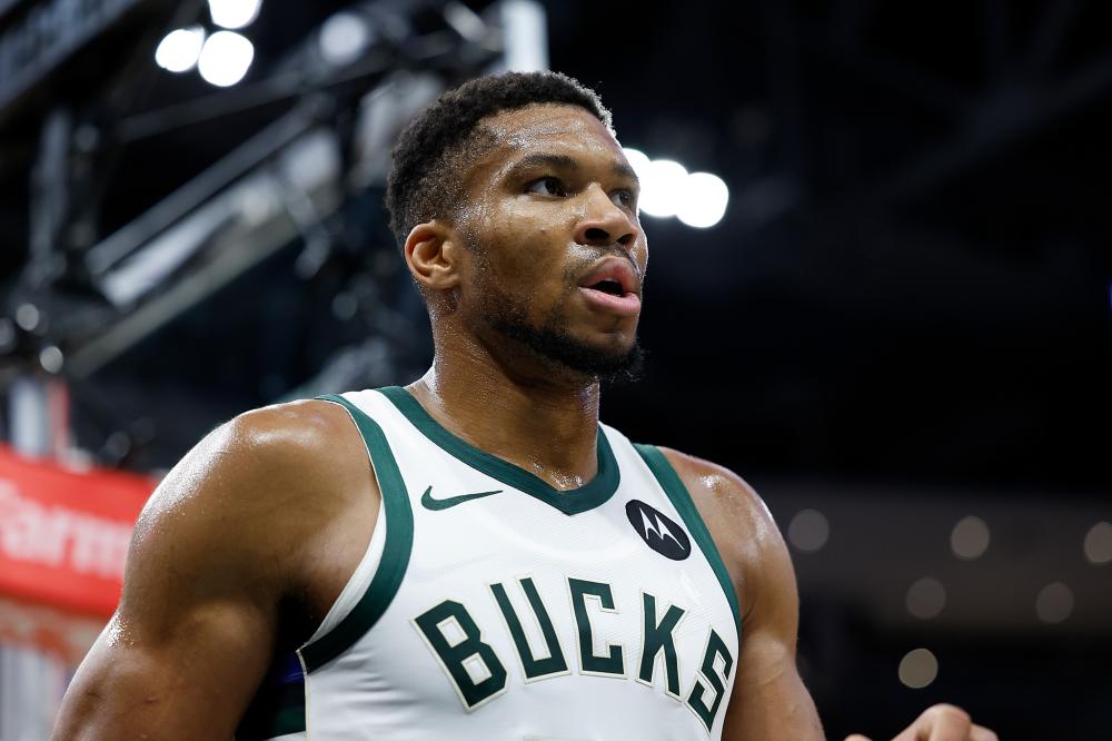 在的新援腾 在的新援腾